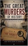 Great Murders in ...