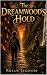 The Dreamwood's Hold