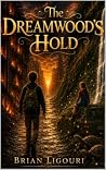 The Dreamwood's Hold