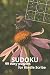 99 Easy Sudoku Puzzles