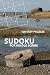 120 Easy SUDOKU Puzzles for Kindle Scribe by Regina Denmark