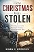 How Christmas Was Stolen: W...