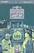 مزد ترس