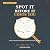 Spot It Before It Costs You...