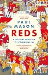 Reds: A Global Hi...