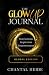 The Glow Up Journal Global ...