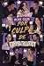 Por Culpa de Booktok: Un Cozy crime sobrenatural, con mucho salseo y romcom. (Spanish Edition)