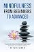 Mindfulness from Beginners ...