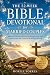 The 52-Week Bible Devotiona...
