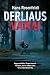 Derliaus vaikai