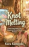 Knot Melting