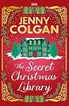 The Secret Christ...
