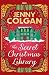 The Secret Christmas Library