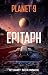 Planet 9: Epitaph