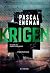 Krigen (Klanen, #2)