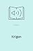 Krigen (Klanen, #2)
