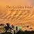 The Golden Hour: Poetry and...