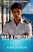 VAS A CRUZAR : Novela de ro...