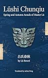 Lüshi Chunqiu: Sp...