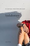Sjukdomen