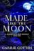 Made Like the Moon (Redempt...