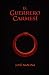 El Guerrero Carmesí: Histor...