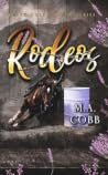 Rodeos: A Black G...