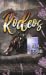 Rodeos: A Black Gulch Ranch Cowboy Romance