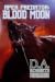 Apex Predator: Blood Moon: ...