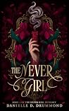 The Never Girl