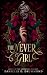 The Never Girl