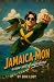Jamaica-Mon: a new sort of ...