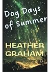 Dog Days of Summer