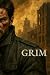 Grim