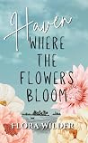 Where the Flowers...