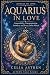 Aquarius in Love: Compatibi...