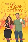 The Love Lottery