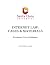 Internet Law: Cases & Mater...