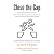 Close the Gap: Build a Fulf...