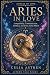 Aries in Love: Compatibilit...
