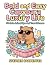 Bold and Easy Capybara Luxu...