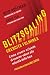 Blitzscaling: Come creare aziende di enorme valore alla velocità della luce (Italian Edition)