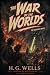 The War of the Worlds: The ...