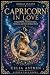 Capricorn in Love: Compatib...