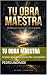 Tu Obra Maestra : Un plano ...