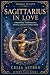 Sagittarius in Love: Compat...
