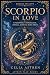 Scorpio in Love: Compatibil...