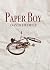 Paper Boy