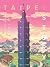 Taipei Story