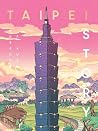 Taipei Story